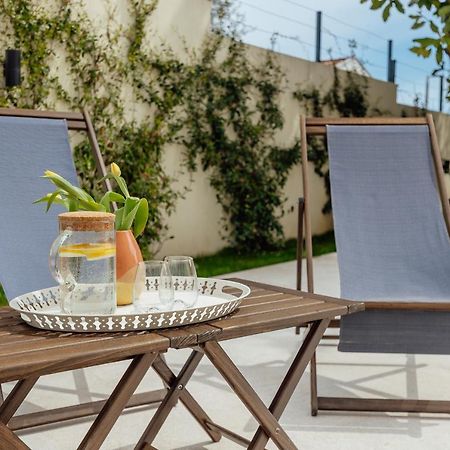 Magnolia Apartments 2 Херцег-Нови Экстерьер фото